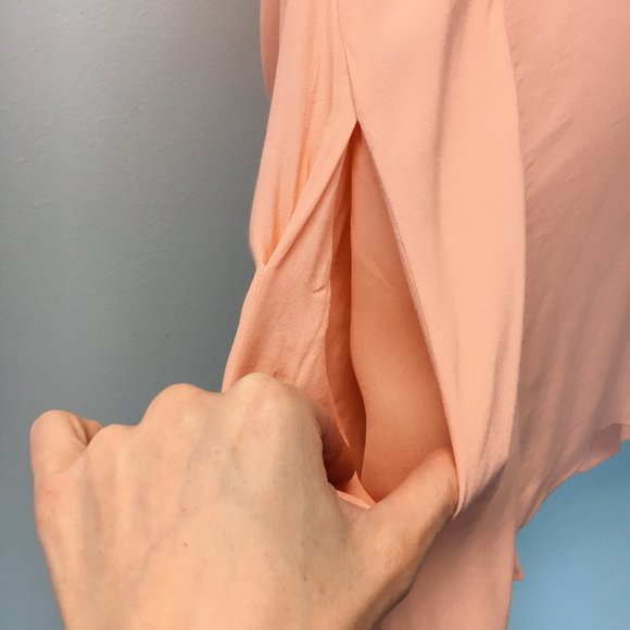 Marni Silk Shirt - Picture 2 of 8